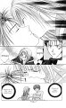 Absolute Boyfriend_v06_c33_18